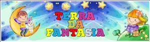 Terra da Fantasia